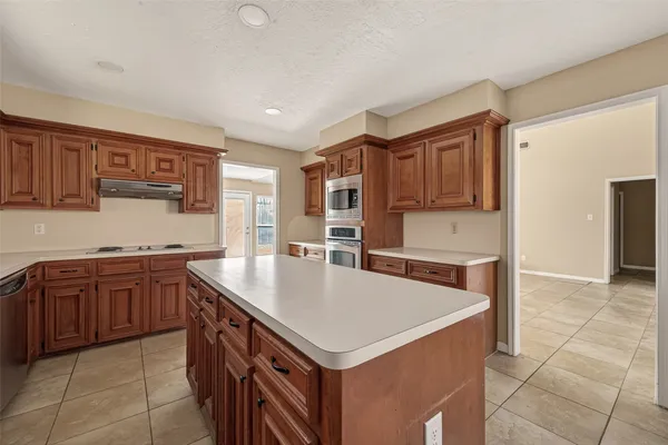 $2,290 | 14703 Stanbridge Drive, Houston, TX 77083