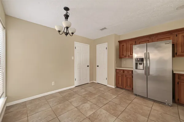 $2,290 | 14703 Stanbridge Drive, Houston, TX 77083