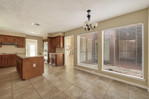 $2,290 | 14703 Stanbridge Drive, Houston, TX 77083