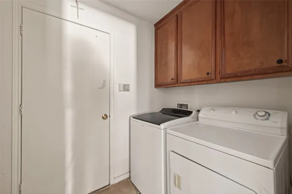 $2,290 | 14703 Stanbridge Drive, Houston, TX 77083
