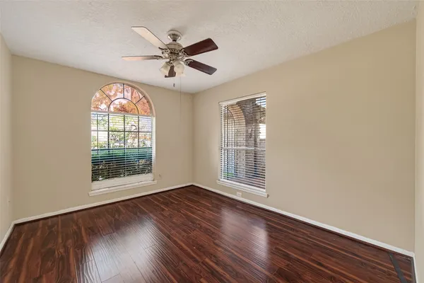 $2,290 | 14703 Stanbridge Drive, Houston, TX 77083