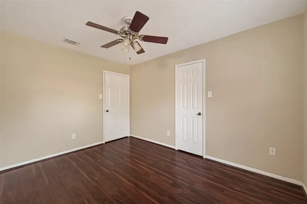 $2,290 | 14703 Stanbridge Drive, Houston, TX 77083