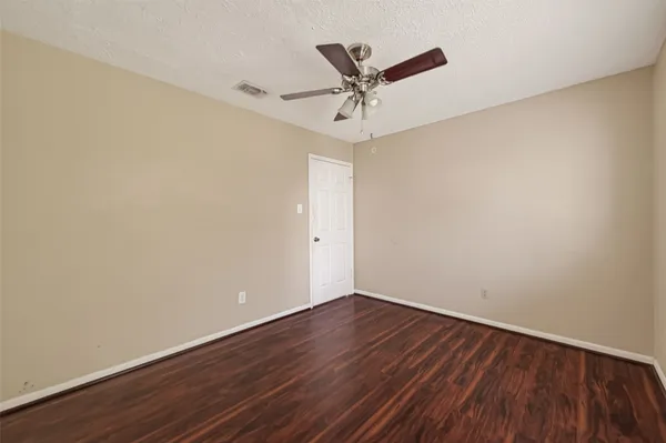 $2,290 | 14703 Stanbridge Drive, Houston, TX 77083