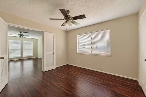 $2,290 | 14703 Stanbridge Drive, Houston, TX 77083