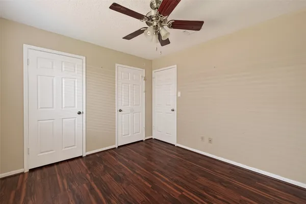 $2,290 | 14703 Stanbridge Drive, Houston, TX 77083