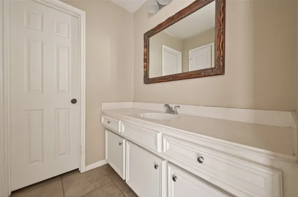 $2,290 | 14703 Stanbridge Drive, Houston, TX 77083