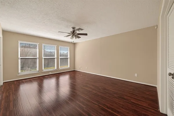 $2,290 | 14703 Stanbridge Drive, Houston, TX 77083