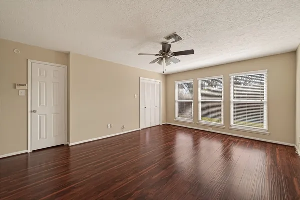 $2,290 | 14703 Stanbridge Drive, Houston, TX 77083