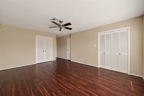 $2,290 | 14703 Stanbridge Drive, Houston, TX 77083