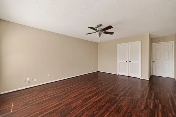 $2,290 | 14703 Stanbridge Drive, Houston, TX 77083