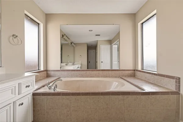 $2,290 | 14703 Stanbridge Drive, Houston, TX 77083