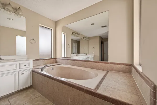 $2,290 | 14703 Stanbridge Drive, Houston, TX 77083