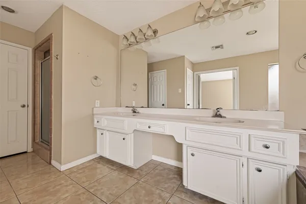 $2,290 | 14703 Stanbridge Drive, Houston, TX 77083