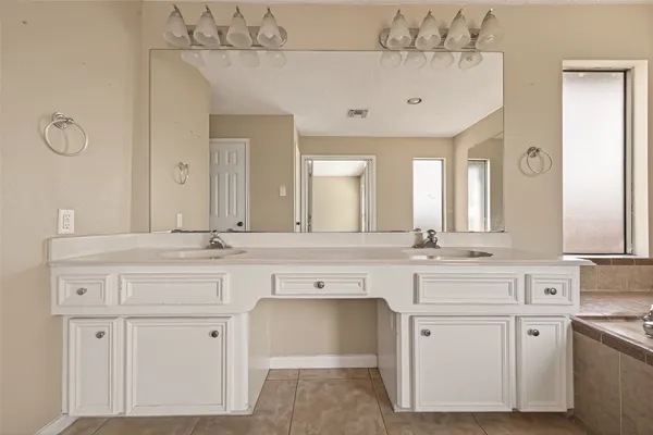 $2,290 | 14703 Stanbridge Drive, Houston, TX 77083