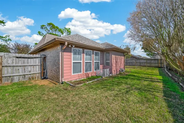 $2,290 | 14703 Stanbridge Drive, Houston, TX 77083