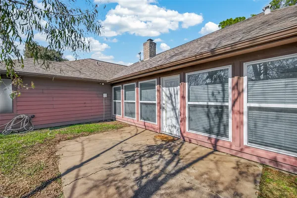 $2,290 | 14703 Stanbridge Drive, Houston, TX 77083