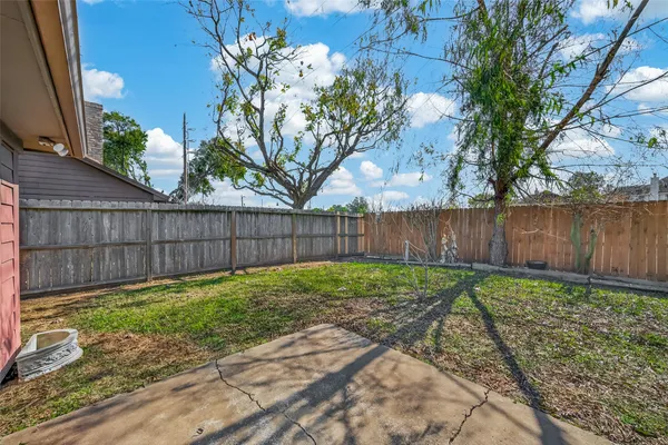 $2,290 | 14703 Stanbridge Drive, Houston, TX 77083