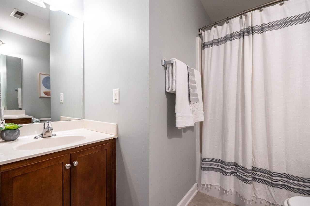 8026 Goldenrain Way Raleigh, NC 27612 - Photo 18 of 25 Photo 18