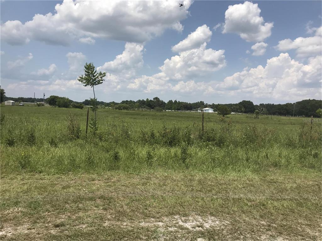 0 614a Bushnell, FL 33513 - Photo 3 of 19 Gallery Image 3