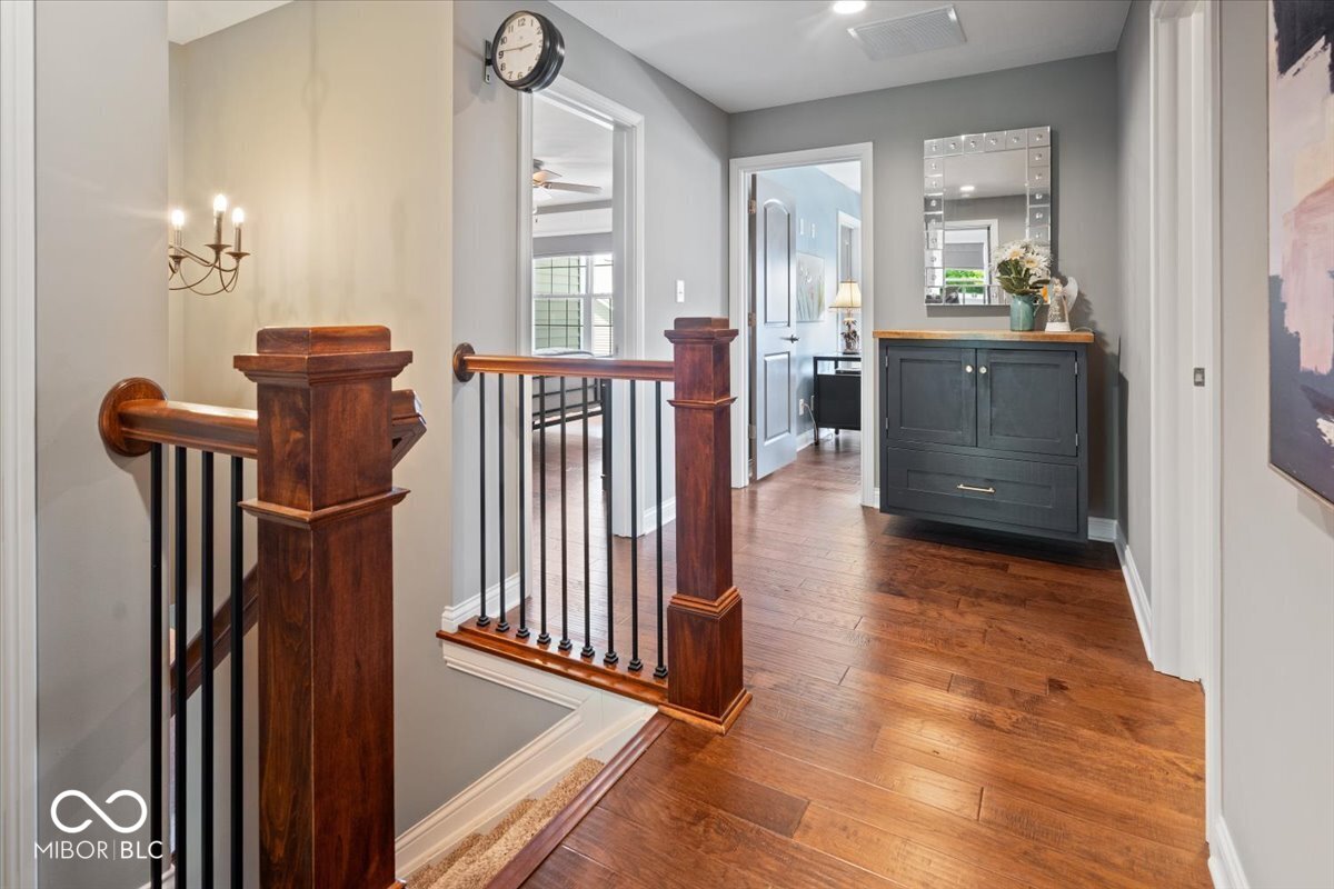 9749 Thorne Cliff Way, Unit 102 Fishers, IN 46037 - Photo 26 of 29