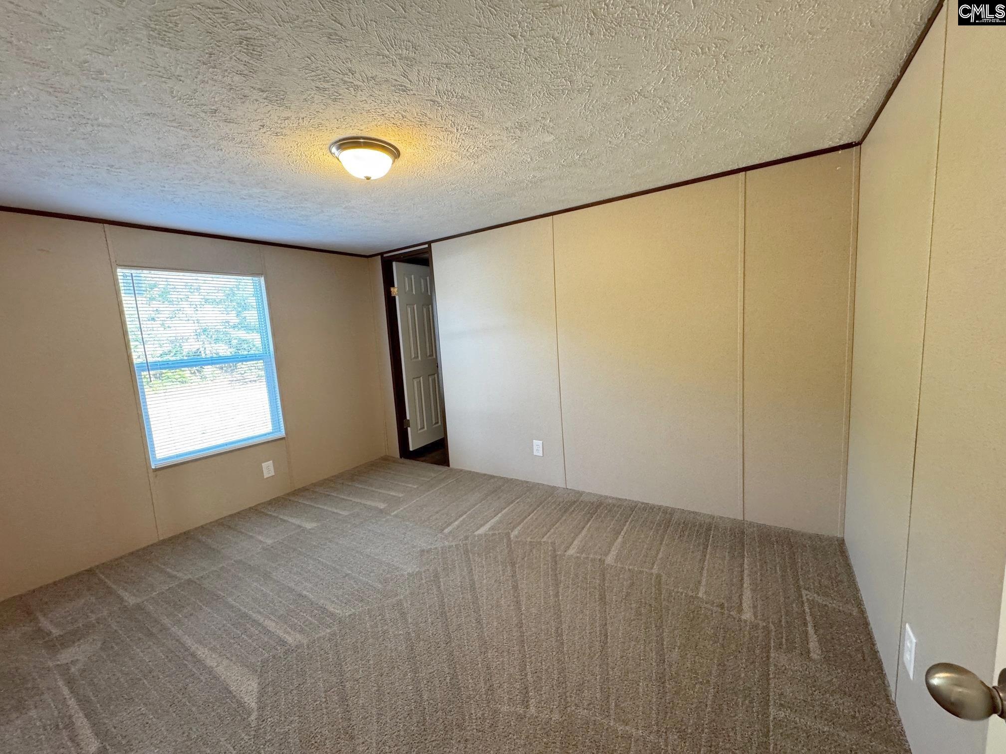 247 South Dixie Road Wagener, SC 29164 - Photo 20 of 28