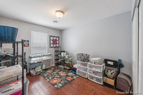 $225,000 | 1800 Sibley Street, Lowell, MI 49331