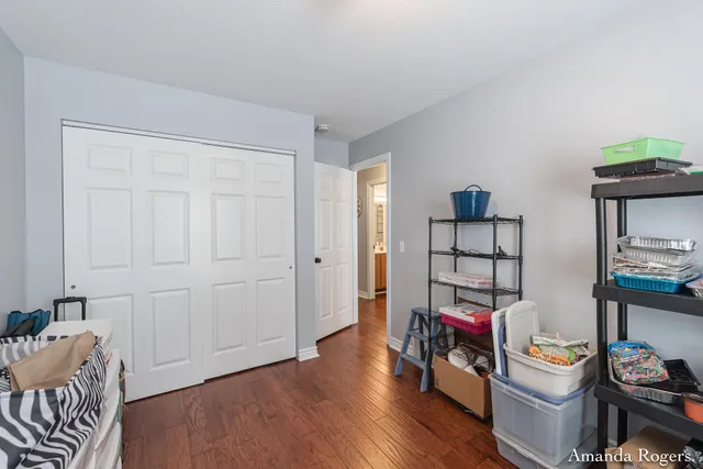 $225,000 | 1800 Sibley Street, Lowell, MI 49331