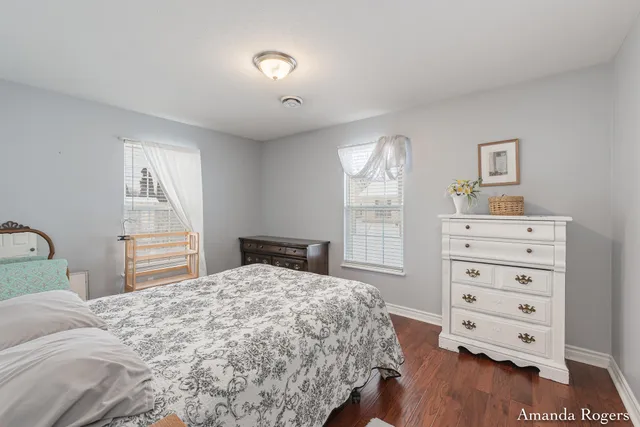 $225,000 | 1800 Sibley Street, Lowell, MI 49331