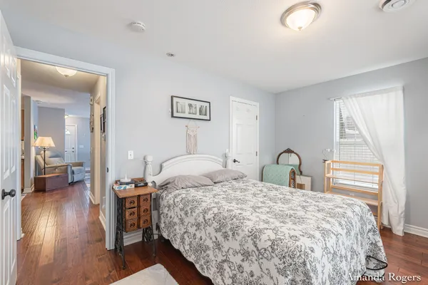 $225,000 | 1800 Sibley Street, Lowell, MI 49331