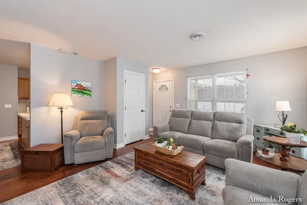 $225,000 | 1800 Sibley Street, Lowell, MI 49331