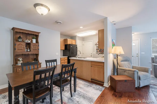 $225,000 | 1800 Sibley Street, Lowell, MI 49331