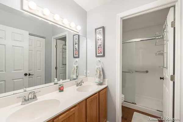 $225,000 | 1800 Sibley Street, Lowell, MI 49331