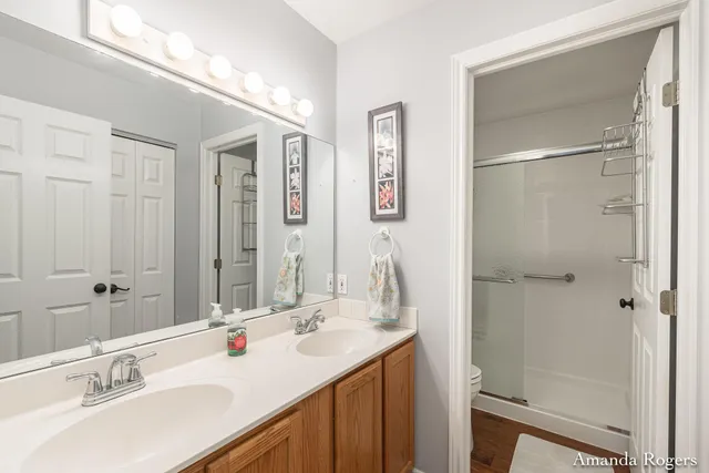 $225,000 | 1800 Sibley Street, Lowell, MI 49331