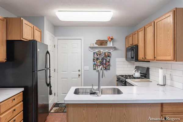 $225,000 | 1800 Sibley Street, Lowell, MI 49331