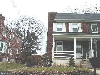 134 Nassau Road Lancaster, PA 17602 - Photo 1 of 8 Gallery Image 1