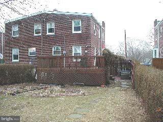134 Nassau Road Lancaster, PA 17602 - Photo 2 of 8 Gallery Image 2
