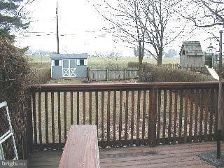 134 Nassau Road Lancaster, PA 17602 - Photo 3 of 8 Gallery Image 3