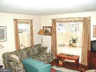 134 Nassau Road Lancaster, PA 17602 - Photo 4 of 8 Gallery Image 4