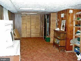 134 Nassau Road Lancaster, PA 17602 - Photo 5 of 8 Gallery Image 5