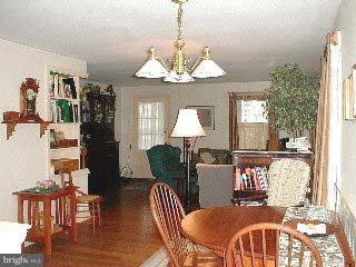 134 Nassau Road Lancaster, PA 17602 - Photo 6 of 8 Gallery Image 6