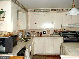 134 Nassau Road Lancaster, PA 17602 - Photo 7 of 8 Gallery Image 7