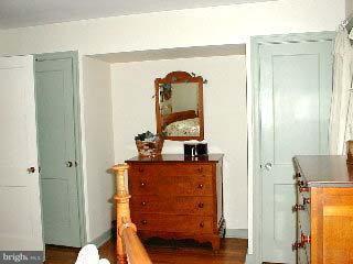 134 Nassau Road Lancaster, PA 17602 - Photo 8 of 8 Gallery Image 8