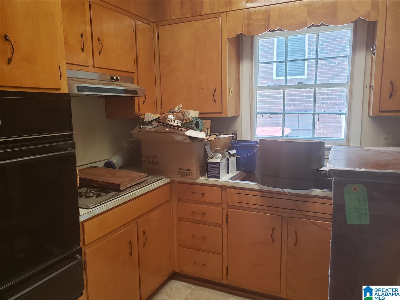 1525 Maple Avenue Southwest Birmingham, AL 35211 - Photo 23 of 27