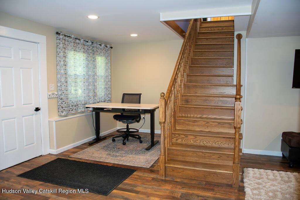 578 Fischer Road Kinderhook, NY 12106 - Photo 36 of 43 DSC_7374