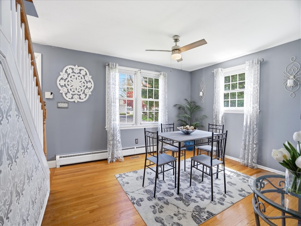 149 Rowe Avenue Pawtucket, RI 02861 - Photo 13 of 40