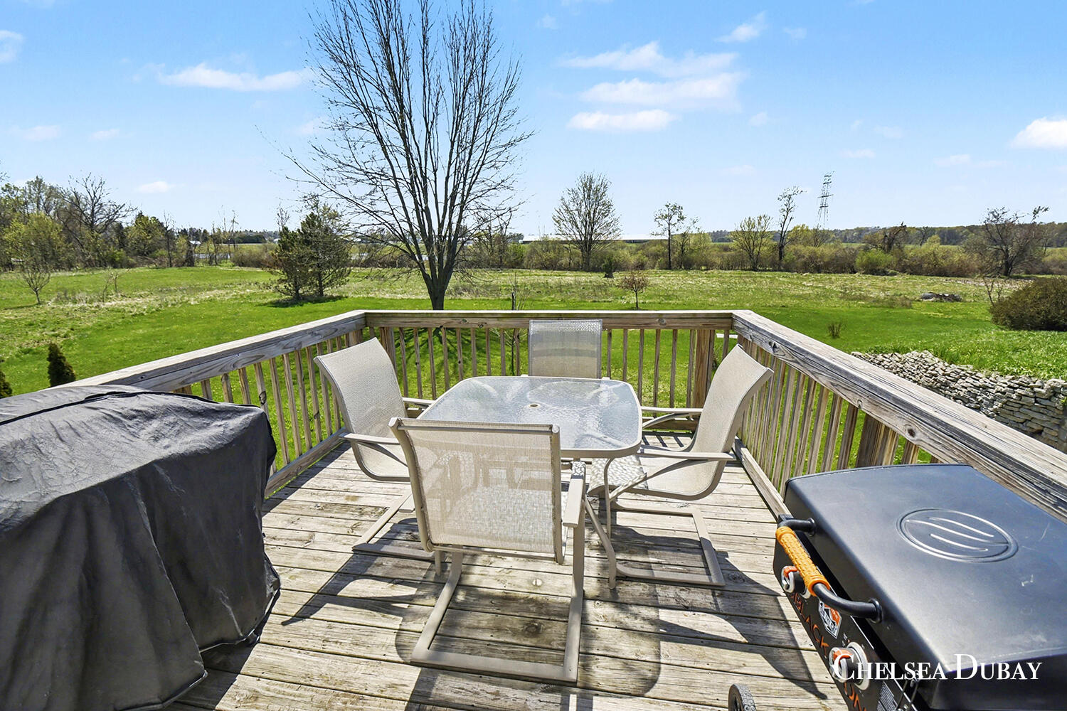 1734 Arthur Street Marne, MI 49435 - Photo 24 of 28 024_file_8354copy