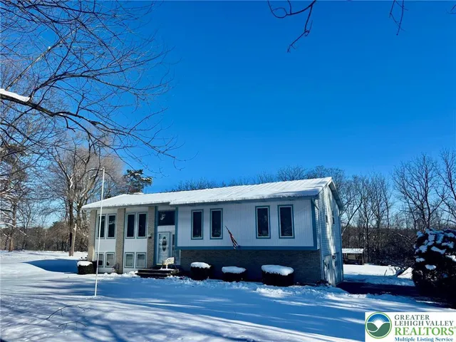 $419,900 | 372 Oxford Circle, Bath, PA 18014