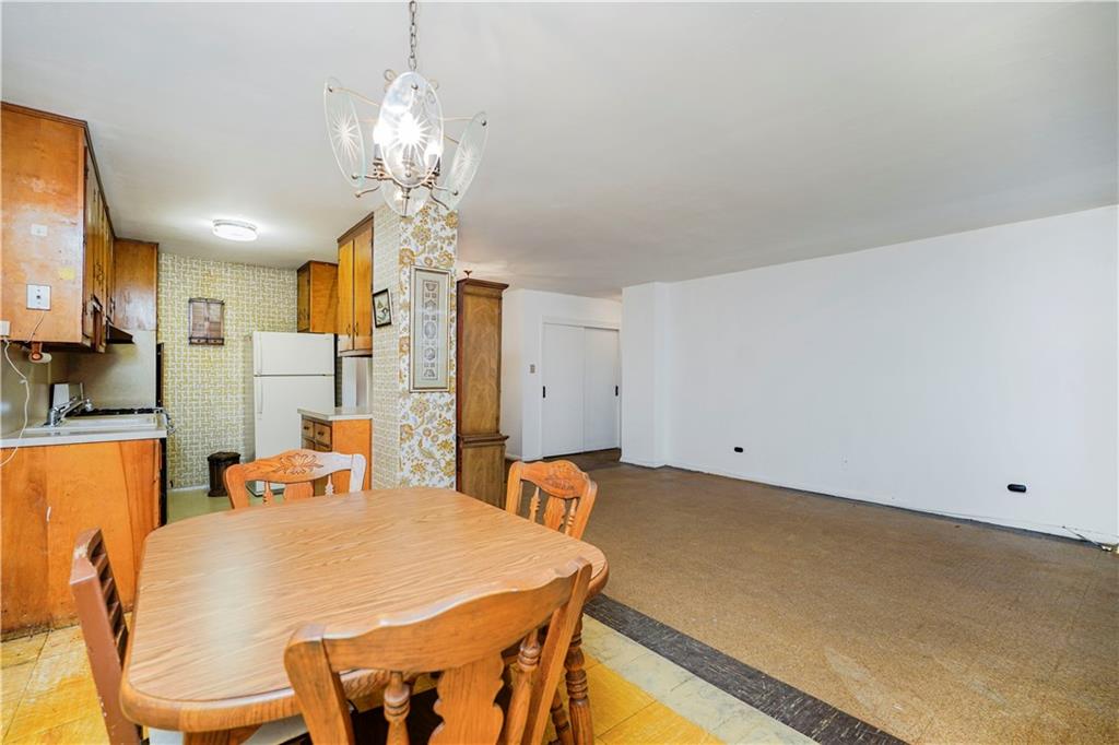 1935 Shore Parkway, Unit 8E Brooklyn, NY 11214 - Photo 12 of 26