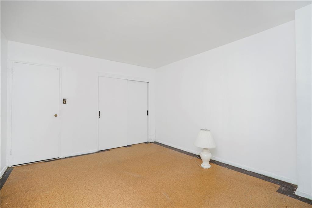 1935 Shore Parkway, Unit 8E Brooklyn, NY 11214 - Photo 20 of 26