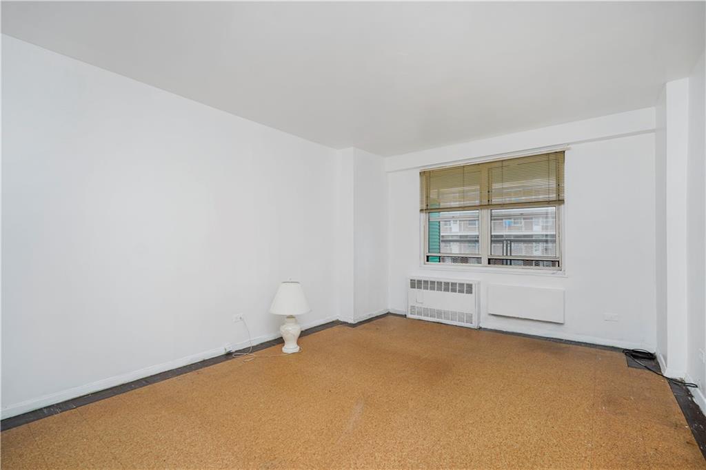 1935 Shore Parkway, Unit 8E Brooklyn, NY 11214 - Photo 21 of 26